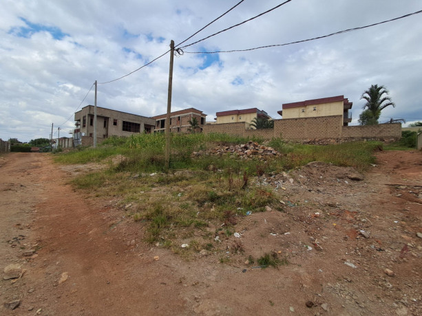 gacuriro-plot-for-sale-big-0