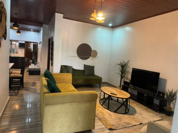kigali-house-for-rent-in-kimihurura-big-5