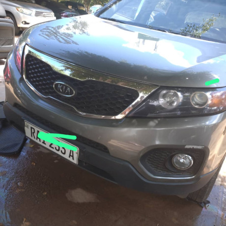 kia-sorento-big-2