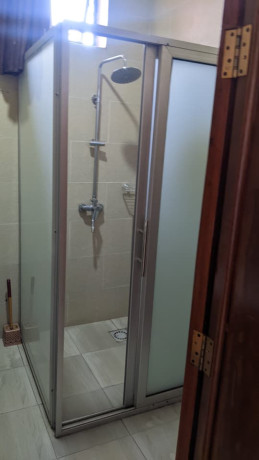 31-kimihurura-rugando-very-nice-full-furnished-apartment-for-rent-call-or-whatsapp-big-13