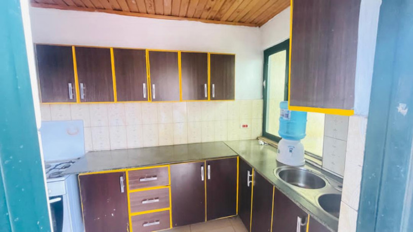 fully-furnished-apartment-for-rent-in-nyarutarama-near-mtn-center-on-tarmac-road-in-good-location-big-7