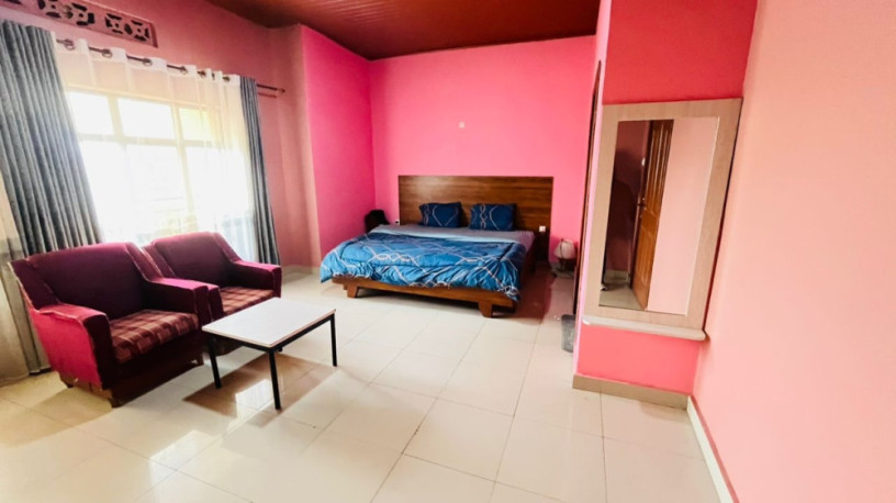 kibagabaga-furnished-apartment-for-rent-in-kigali-big-3