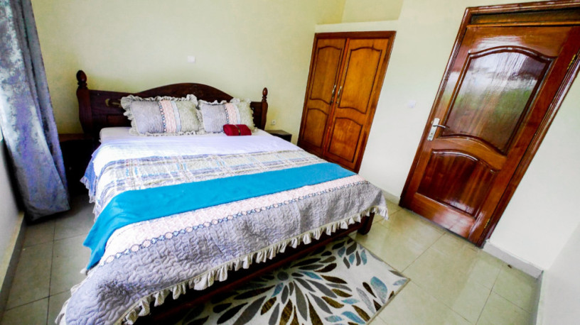 kibagabaga-apartment-for-rent-with-fully-furnished-in-kigali-big-7