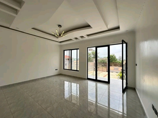 gacuriro-kagugu-house-for-sale-in-good-neighborhood-big-0