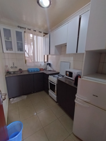 this-is-beautifully-fully-furnished-apartments-for-rent-in-nyarutarama-big-4