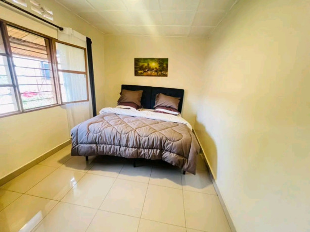 gacuriro-furnished-3bedrooms-house-for-rent-at-1000-in-good-location-big-5