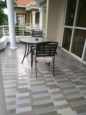 furnished-house-for-rent-at-gacuriro-ca-big-2