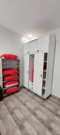 kigali-furnished-apartment-for-rent-in-muyange-big-3