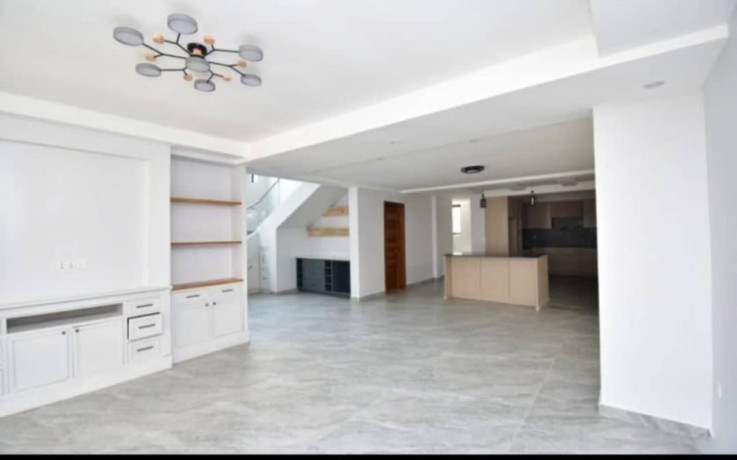 kibagabaga-kigali-gorgeous-house-for-sale-at-450millions-big-4