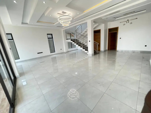 unfurnished-house-for-rent-in-gisozi-6bed-6bath-big-1