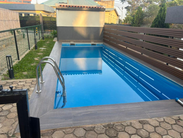 kibagabaga-furnished-apartment-for-rent-in-kigali-big-1