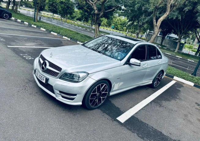 mercedes-benz-for-sale-0788615850-big-0