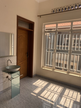 kigali-unfurnished-house-for-rent-in-muyange-big-4