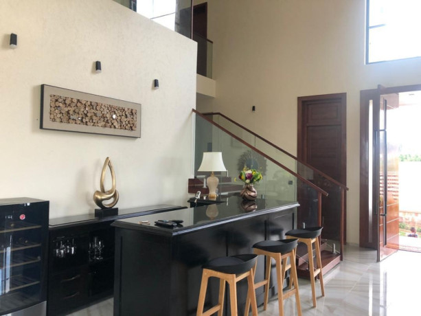 kigali-pool-house-available-for-rent-in-kinyinya-big-5