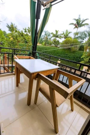 full-furnished-house-for-rent-in-kibagabaga-big-5