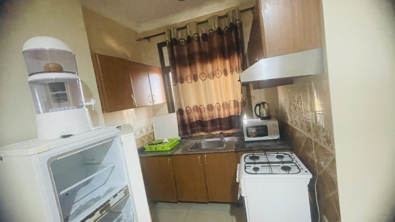 kimironko-near-market-furnished-apartment-for-rent-big-4