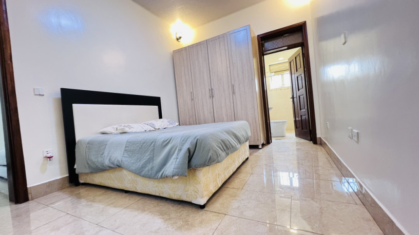 remera-furnished-house-for-rent-in-kigali-big-0