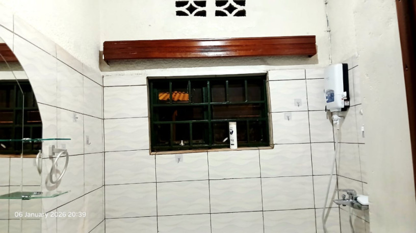 for-rent-in-kagugu-please-contact-me-big-6