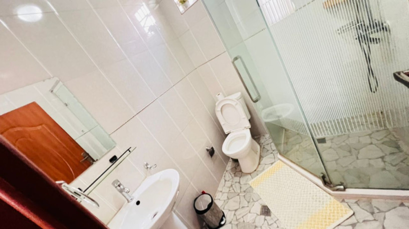 nyarutarama-2bedrooms-700usd-furnished-apartments-for-rent-in-kigali-on-tarmac-road-big-7