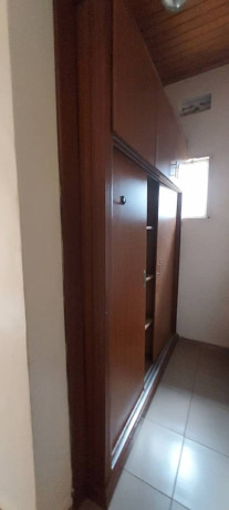 kigali-unfurnished-house-for-rent-in-niboyi-big-3