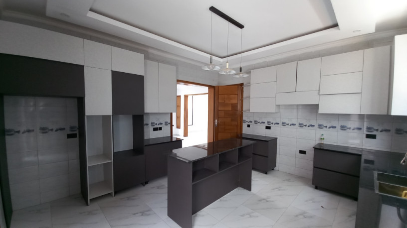 house-for-sale-in-kabigabaga-at-a-good-price-big-6