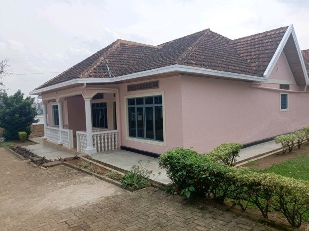 kigali-house-for-rent-in-kimironko-big-5