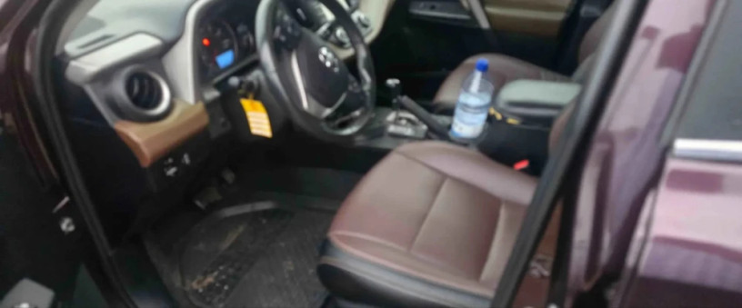 toyota-rav4-automatic-2016-for-sale-big-3