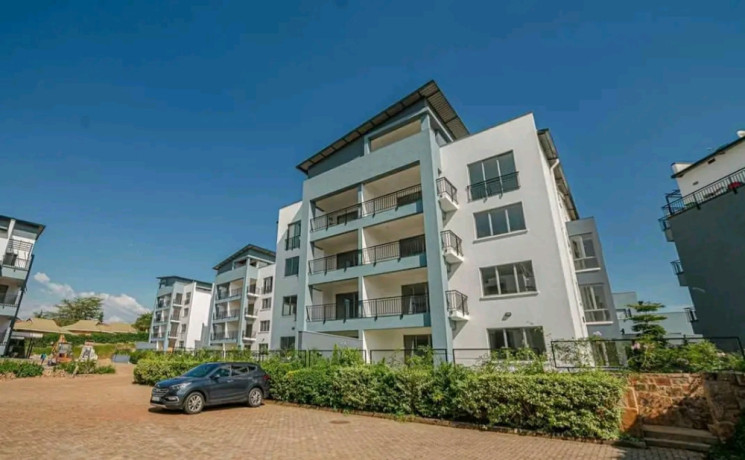 this-is-beautiful-fully-furnished-apartments-rebero-big-1