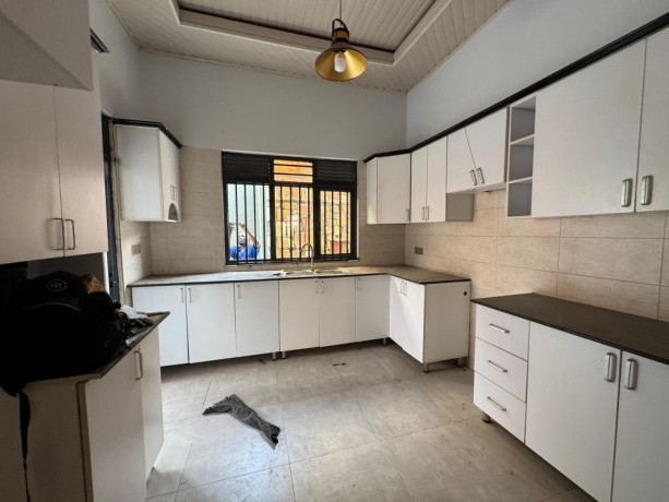 kigali-rwanda-house-for-sale-in-kagarama-big-5
