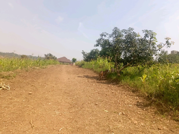 kigali-plot-for-sale-in-kicukiro-big-0