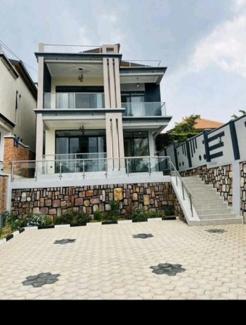 kigali-rwanda-house-for-sale-in-kibagabaga-big-1