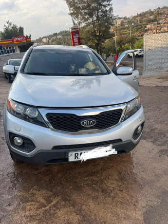 kia-sorento-big-2