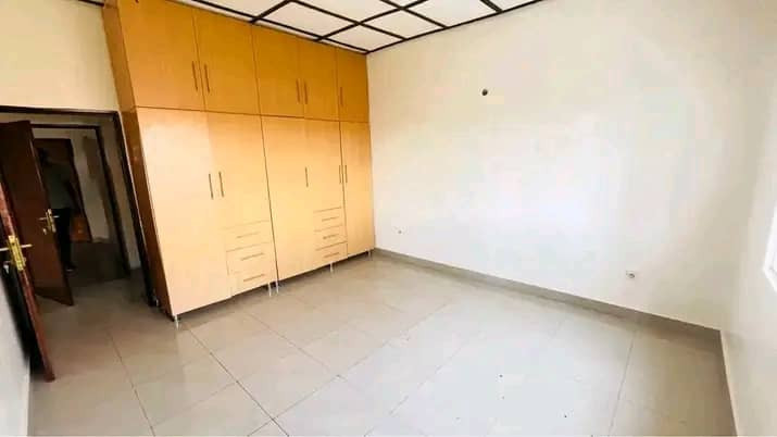 unfurnished-house-for-rent-in-kimironko-big-2