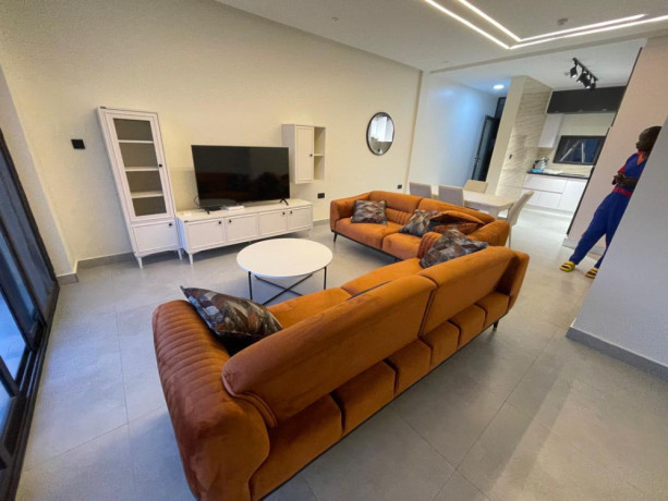 this-is-beautifully-fully-furnished-apartments-for-rent-in-kibagabaga-big-5