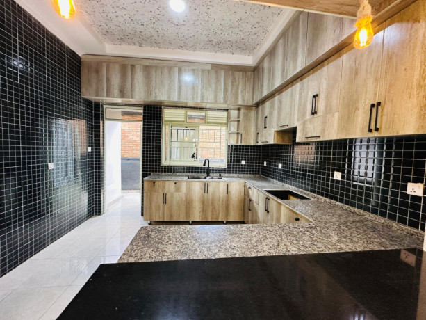 kigali-rwanda-house-for-rent-in-nyarugunga-big-6