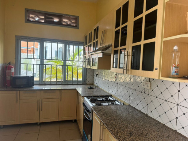 kigali-house-for-rent-in-kibagabaga-big-5