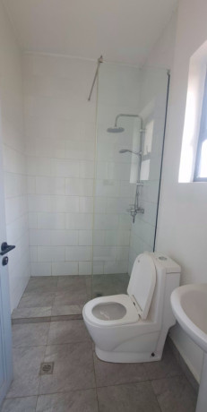 gacuriro-apartment-for-sale-big-11