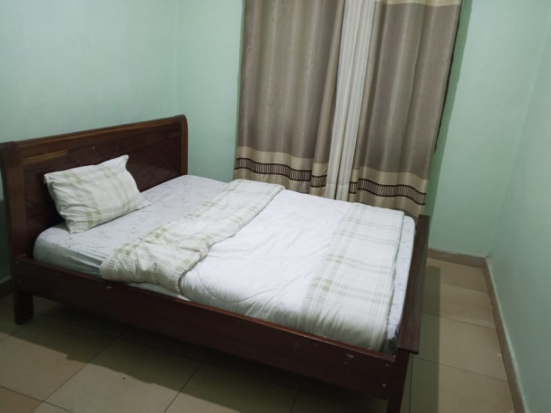 pm-008-nyarutarama-nyarutarama-very-nice-luxurious-apartment-for-rent-big-5