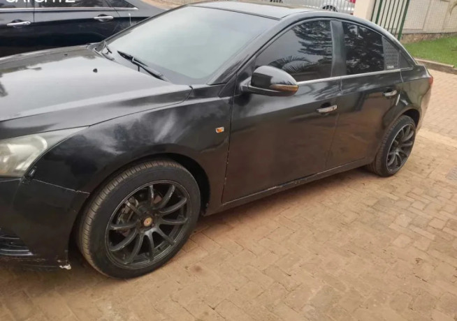chevrolet-cruze-for-sale-big-1