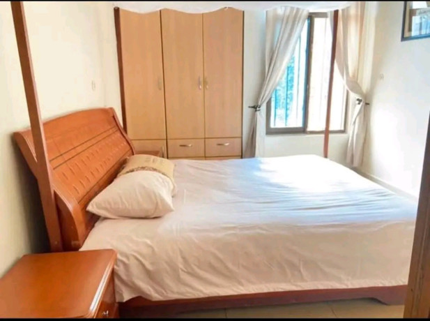 full-furnished-house-for-rent-in-gacuriro-big-9