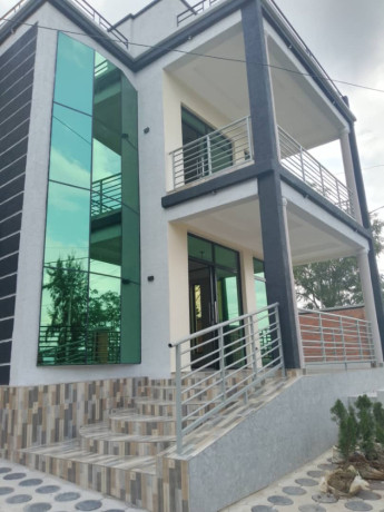 sm192-kibagabaga-kibagabaga-unfurnished-new-and-nice-big-house-for-rent-in-kigali-rwanda-big-0