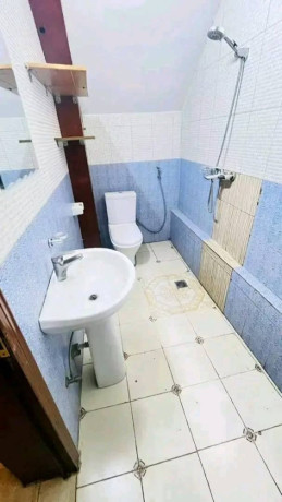 kibagabaga-unfurnished-apartment-for-rent-2-big-6