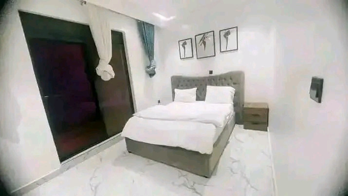 kibagabaga-furnished-apartment-for-rent-2bed-2bath-at-700usd-big-5