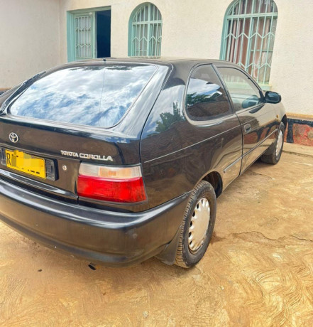 toyota-coupe-big-1