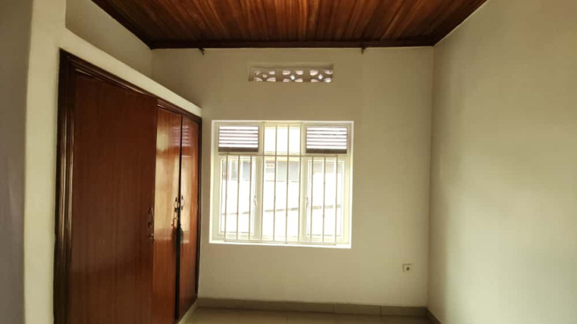 kigali-house-for-rent-in-kibagabaga-big-6