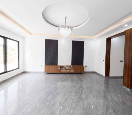 luxury-house-for-sale-in-kibagabaga-on-tarmac-road-big-4