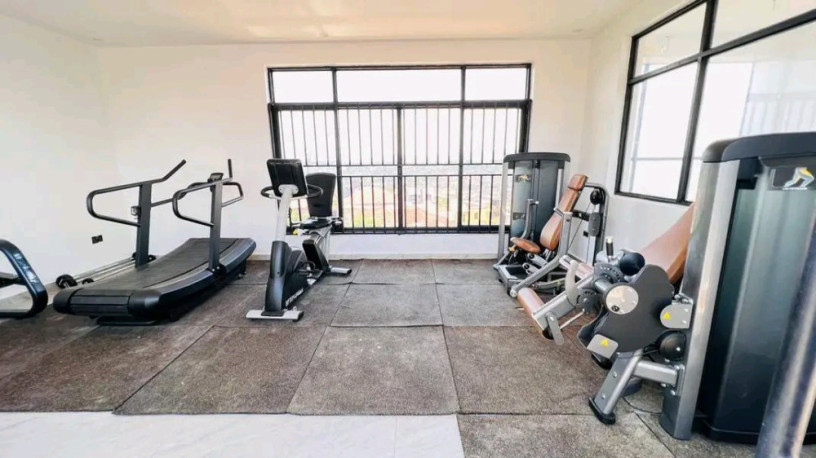 gisozi-furnished-apartment-for-rent-in-kigali-call-or-whatsapp-big-10