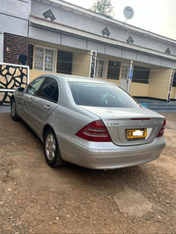 benz-compressor-big-0