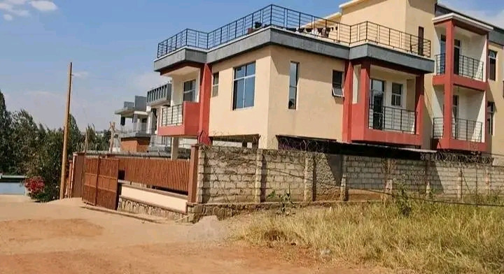nyarutarama-residential-plot-for-sale-320million-big-2
