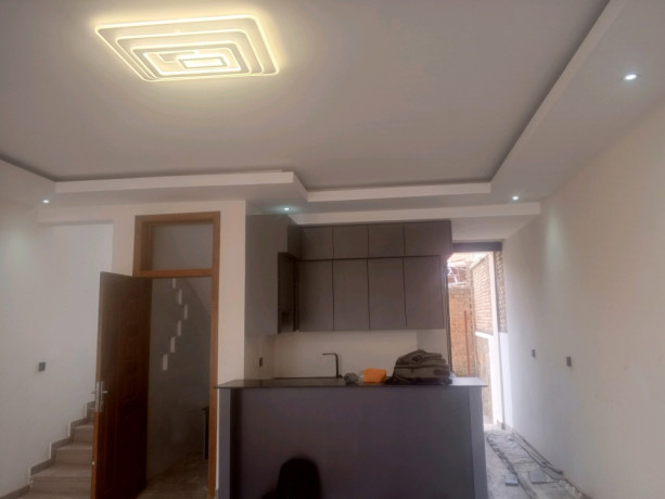 kigali-unfurnished-house-for-rent-in-kicukiro-big-8